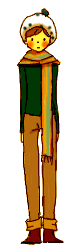 c0098304_2264159.gif