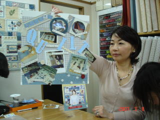 d0110904_1149671.jpg