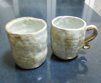 c0017505_22441861.jpg