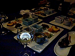 e0073505_3365848.jpg