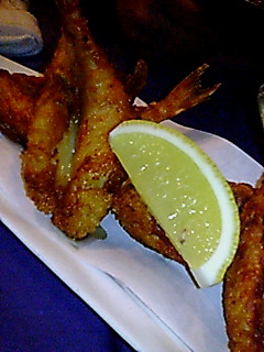 e0073505_34003.jpg