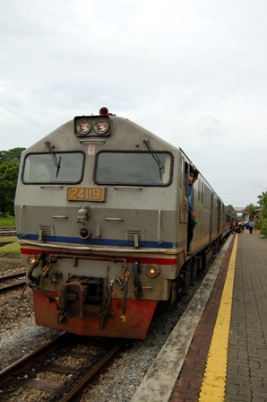 f0001305_0441656.jpg