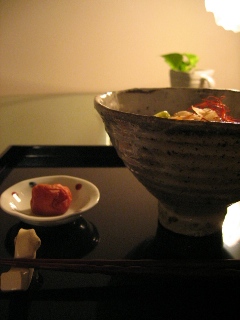 d0003606_12582667.jpg