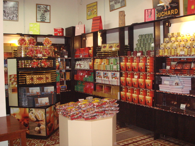 f0075806_9434240.jpg
