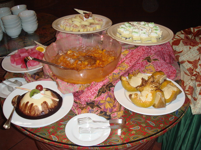 f0075806_9465884.jpg