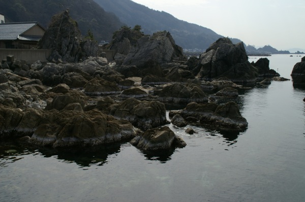 c0111107_23181786.jpg