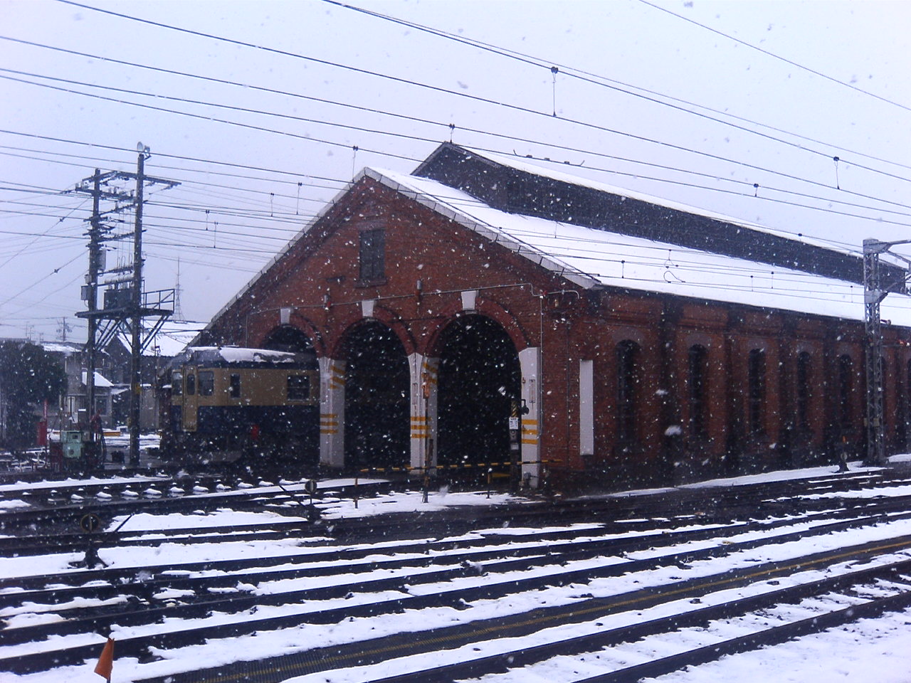 a0072808_19224178.jpg