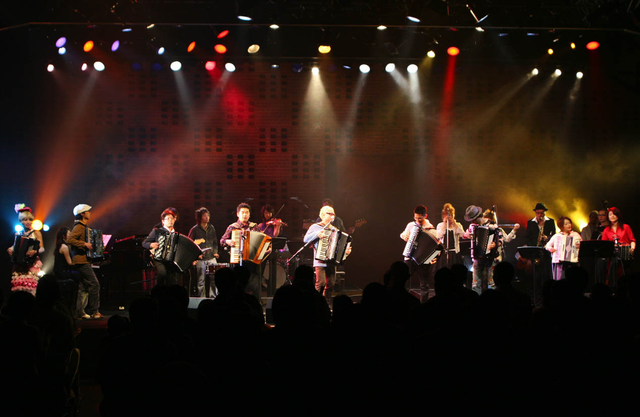 d0010809_141139.jpg