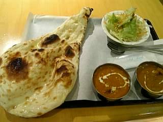 f0006510_2021760.jpg