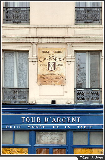 f0080510_7483685.jpg