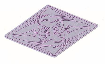 f0121111_0353330.jpg