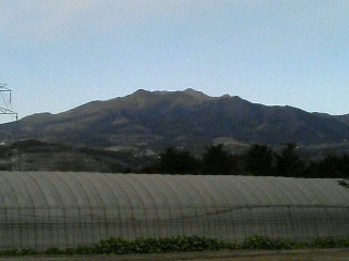 e0072215_22193426.jpg