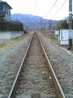 e0072215_22202237.jpg
