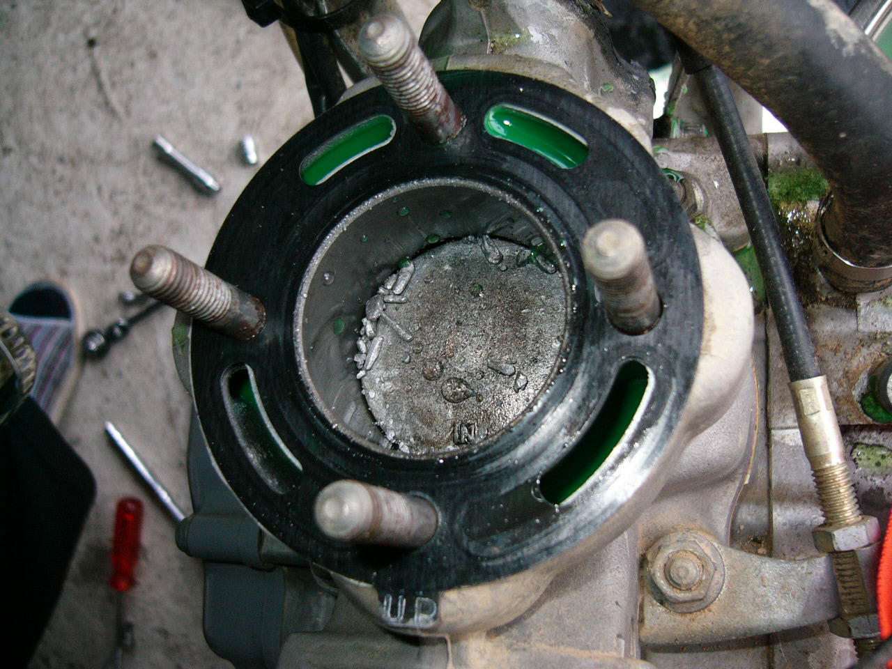 f0023916_2071180.jpg