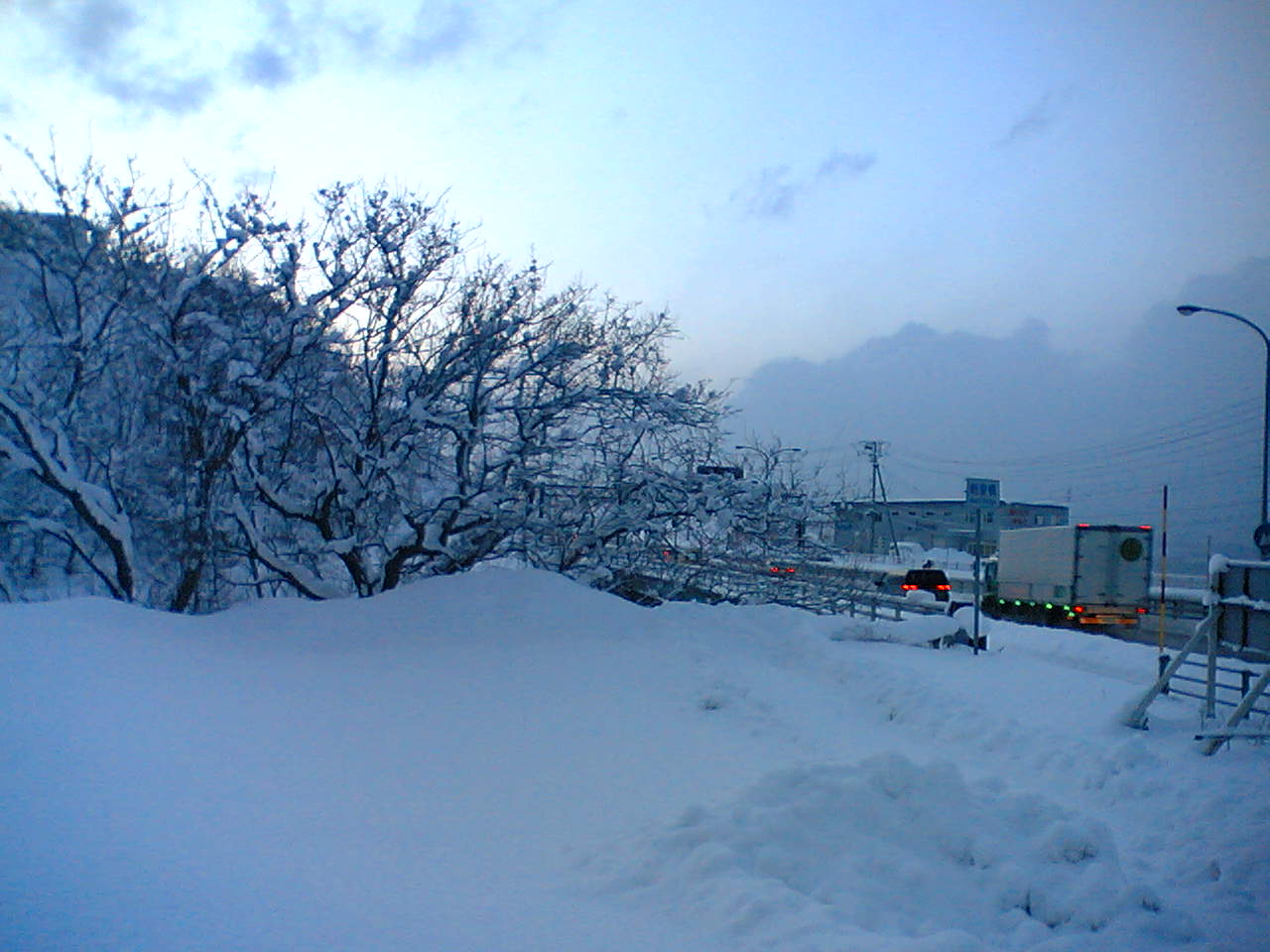e0063317_11224654.jpg
