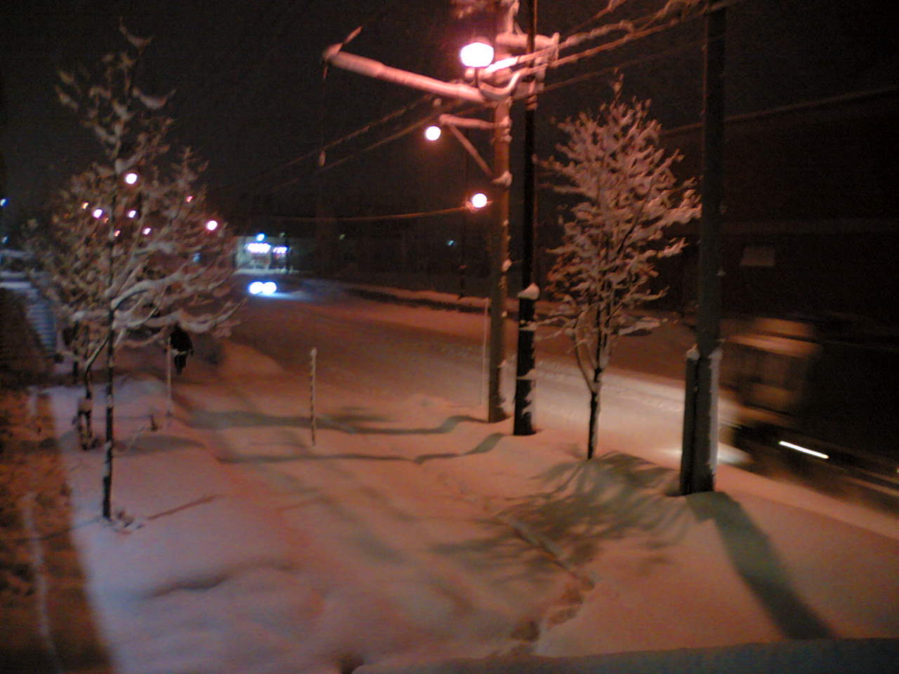 e0063317_11512189.jpg