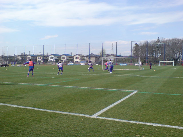 d0048818_15294239.jpg