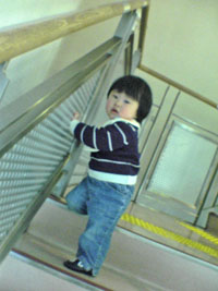 c0042319_13322718.jpg