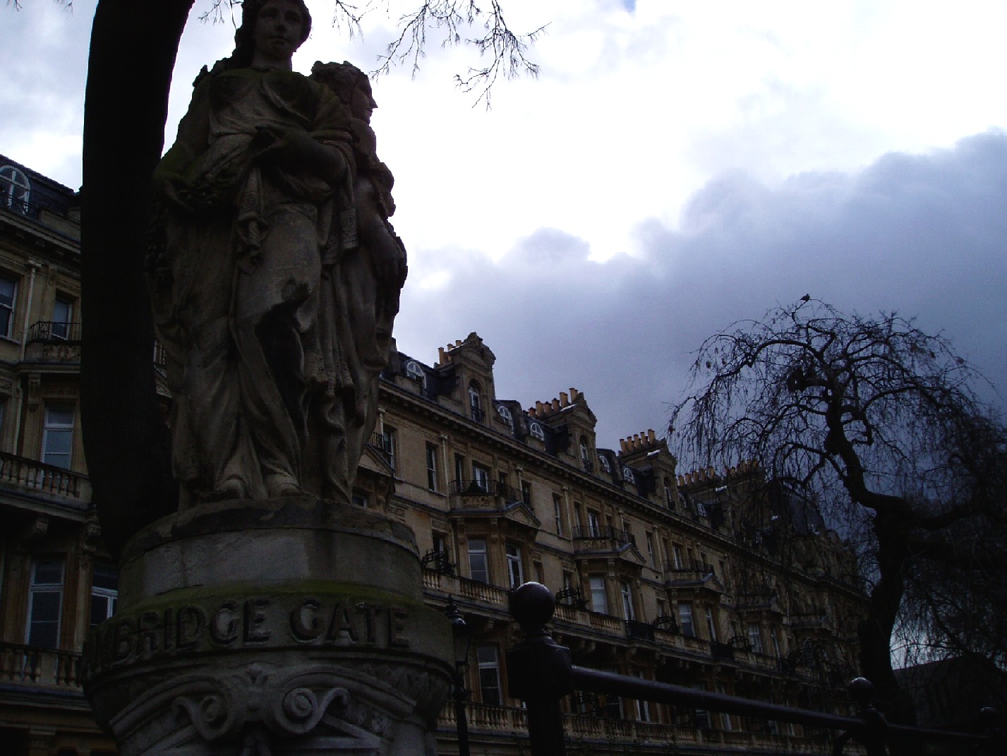e0114020_2154648.jpg