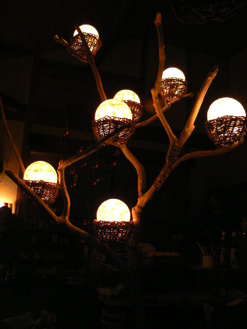 f0131120_18261077.jpg
