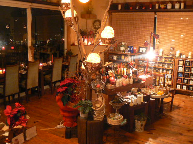 f0131120_22522763.jpg