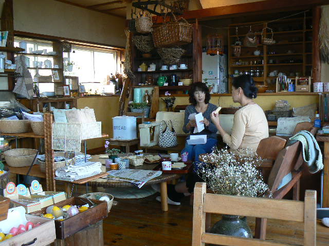 f0131120_236860.jpg