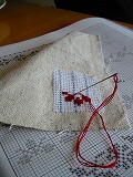 c0094621_18463436.jpg