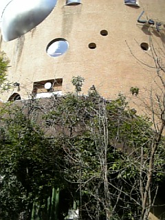 f0106823_8592435.jpg
