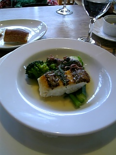 f0106823_8594213.jpg