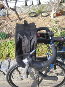 d0004426_15493764.jpg