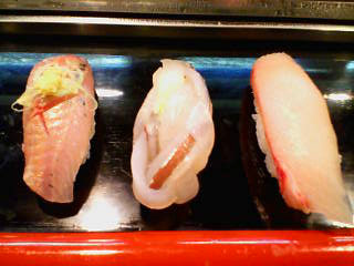 f0124526_147162.jpg