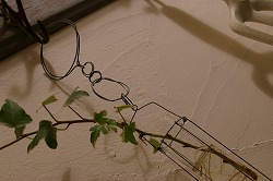 c0093830_20272963.jpg