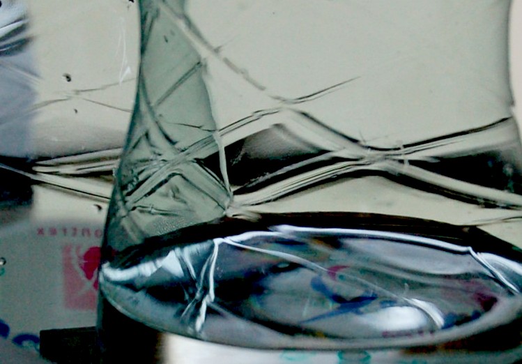 e0107030_126405.jpg