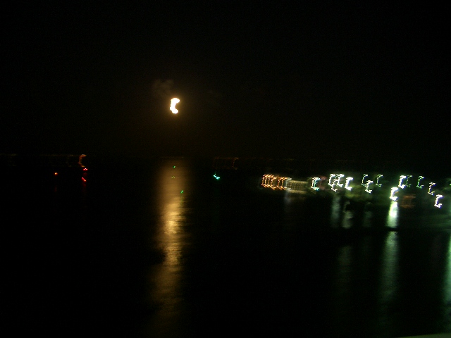 c0078032_1583389.jpg