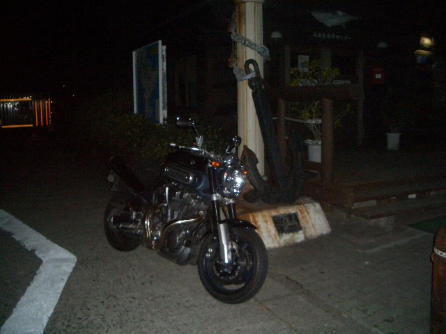 c0078032_1593494.jpg