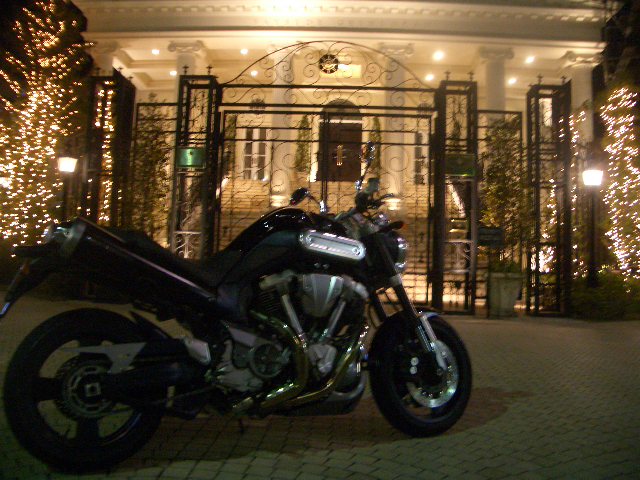 c0078032_201524.jpg