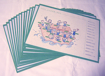 f0039934_236224.jpg