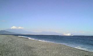 a0072737_1194796.jpg