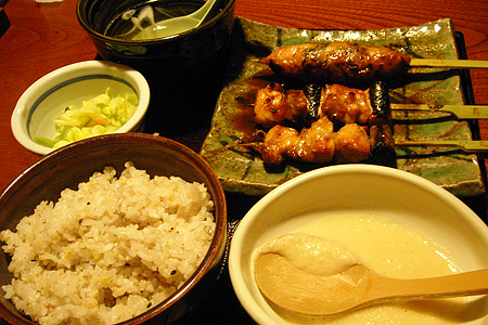 a0003138_1235472.jpg