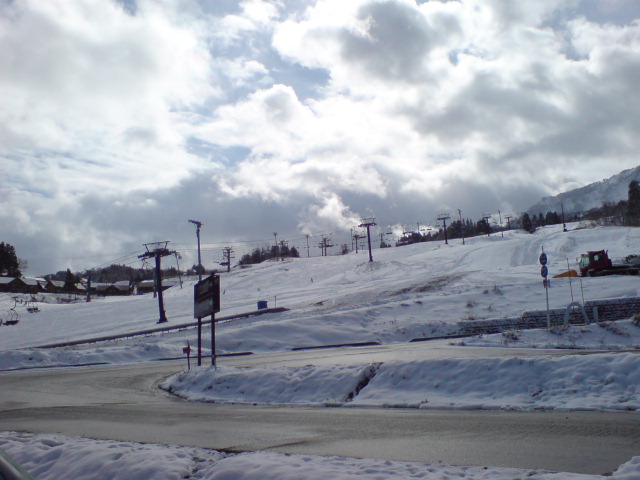 c0054838_1503251.jpg