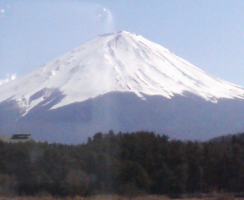 b0075239_11584113.jpg