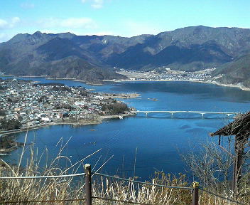 b0075239_11594614.jpg