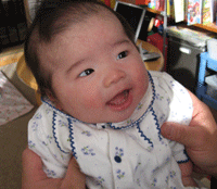 f0047439_1216081.gif