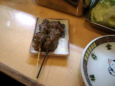 b0019140_1342647.jpg