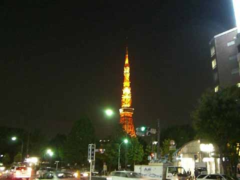b0019140_14558100.jpg
