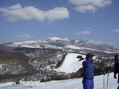 f0065941_1311333.jpg