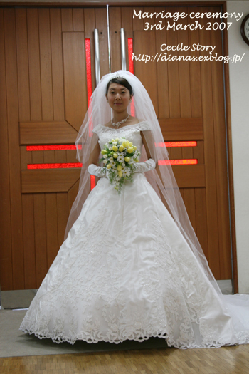 a0076043_9242952.jpg