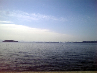 f0129543_10454116.jpg