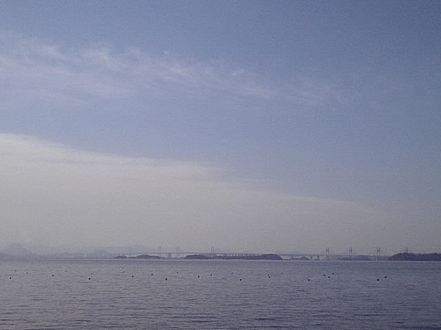 f0129543_10455994.jpg