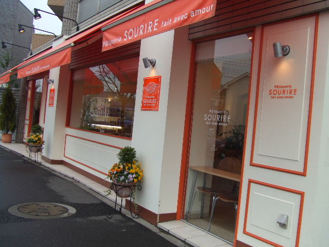 c0071545_16193051.jpg